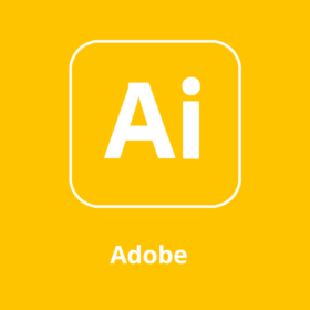 Adobe