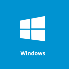 Windows